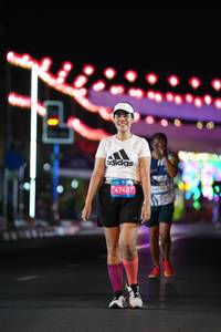 BIB: 
                            <button type="button" onclick="openModal(23054197)" class="btn btn-primary btn-sm float-right btn-popup" data-toggle="modal" data-target=".modal-high-quality">
                        <i class="fas fa-shopping-cart"></i> Add to Cart
                    </button>
                                            <button type="button" onclick="isThisMe(23054197, true)" class="btn btn-success btn-sm float-right btn-popup btn-isme hidden" data-toggle="tooltip" data-placement="bottom" title="นี่คือรูปของคุณใช่ไหม คลิกที่นี่เพื่อเอาเข้าอัลบั้ม">
                        <i class="fas fa-plus"></i> Add to album
                    </button>
                    <button type="button" onclick="isThisMe(23054197, false)" class="btn btn-warning btn-sm float-right btn-popup btn-isnotme hidden">
                        <i class="fas fa-ban"></i> Remove from album
                    </button>